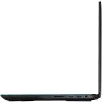 ноутбук Dell G3 15 3590 G315-3535