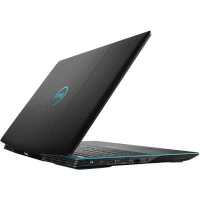 Dell G3 15 3590 G315-3535