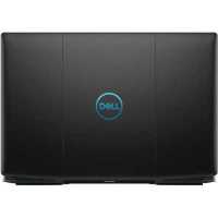 ноутбук Dell G3 15 3590 G315-3535
