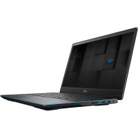 Dell G3 15 3590 G315-6534