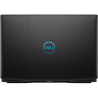 ноутбук Dell G3 15 3590 G315-6534