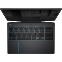 ноутбук Dell G3 15 3590 G315-6752