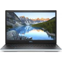 ноутбук Dell G3 15 3590 G315-6769-wpro