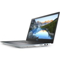 ноутбук Dell G3 15 3590 G315-6769-wpro