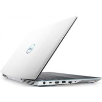 Dell G3 15 3590 G315-6769