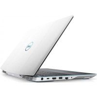 Dell G3 15 3590 G315-6769-wpro