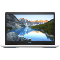 ноутбук Dell G3 15 3590 G315-6783
