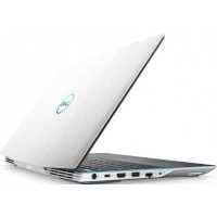 ноутбук Dell G3 15 3590 G315-6882