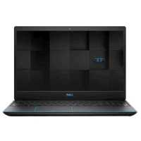 ноутбук Dell G3 15 3590 G315-8428-wpro