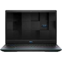 ноутбук Dell G3 15 3590 G315-8459-wpro