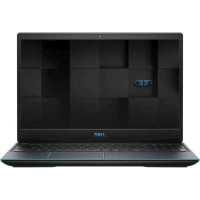 ноутбук Dell G3 15 3590 G315-8473