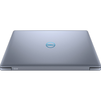 Dell G3 17 3779 G317-7541