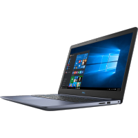 Dell G3 17 3779 G317-7565