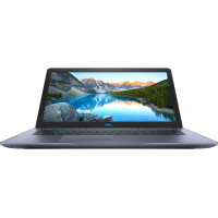 ноутбук Dell G3 17 3779 G317-7565