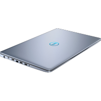 Dell G3 17 3779 G317-7565