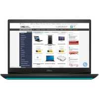 ноутбук Dell G5 15 5500 G515-4989
