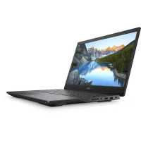 Dell G5 15 5500 G515-5392