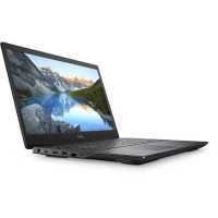 ноутбук Dell G5 15 5500 G515-5392