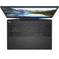 Dell G5 15 5500 G515-5392