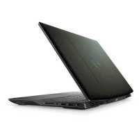 ноутбук Dell G5 15 5500 G515-5392