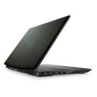 Dell G5 15 5500 G515-5392