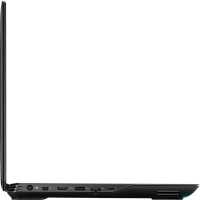 ноутбук Dell G5 15 5500 G515-5415-wpro