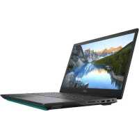 Dell G5 15 5500 G515-5446