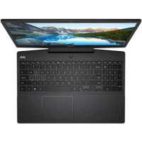 ноутбук Dell G5 15 5500 G515-5446