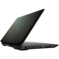 Dell G5 15 5500 G515-5446