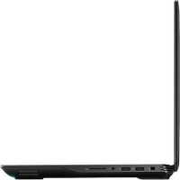 ноутбук Dell G5 15 5500 G515-5446