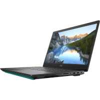ноутбук Dell G5 15 5500 G515-5959