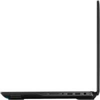 Dell G5 15 5500 G515-5966