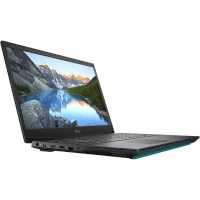 Dell G5 15 5500 G515-5980