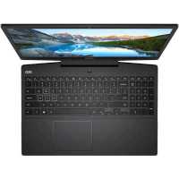 Dell G5 15 5500 G515-5980