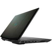 ноутбук Dell G5 15 5500 G515-5980