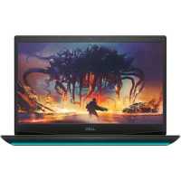 ноутбук Dell G5 15 5500 G515-7731