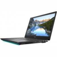 ноутбук Dell G5 15 5500 G515-7731