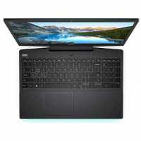 Dell G5 15 5500 G515-7731