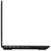 ноутбук Dell G5 15 5500 G515-7731