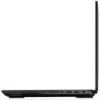 Dell G5 15 5500 G515-7731