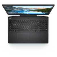 ноутбук Dell G5 15 5500 G515-7748