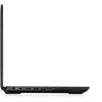Dell G5 15 5500 G515-7748
