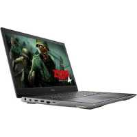 Dell G5 15 5505 G515-4531