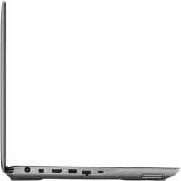 Dell G5 15 5505 G515-4531