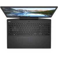 Dell G5 15 5505 G515-4555