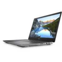 ноутбук Dell G5 15 5505 G515-4555