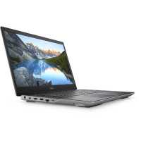 Dell G5 15 5505 G515-4555