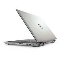 ноутбук Dell G5 15 5505 G515-4555