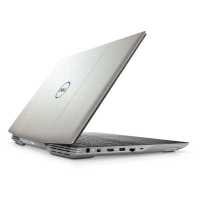 Dell G5 15 5505 G515-4555