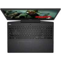 ноутбук Dell G5 15 5505 G515-4562